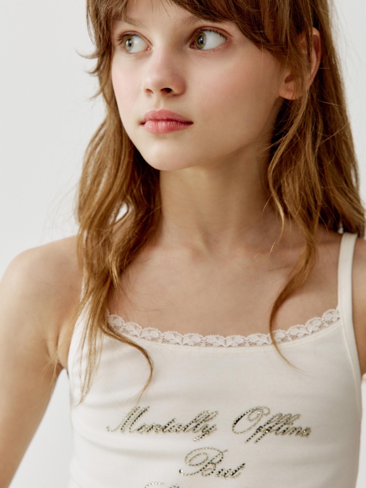 Товар с артикулом 4610517895479 вид сзади