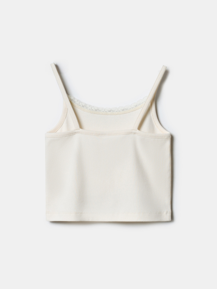 Товар с хорошими отзывами с внутренней стороны