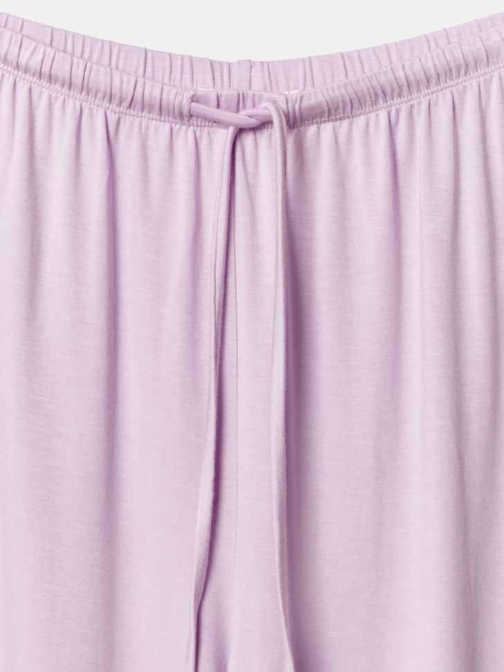 Товар с хорошими отзывами с внутренней стороны