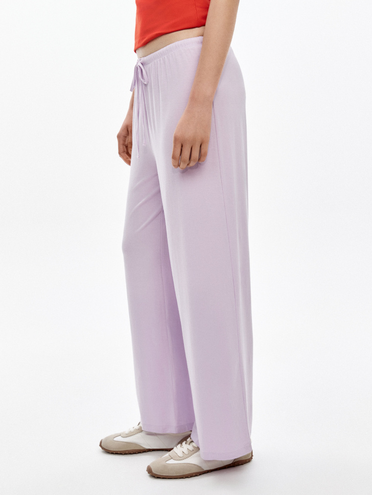 Товар с артикулом 4610517882622 вид сзади