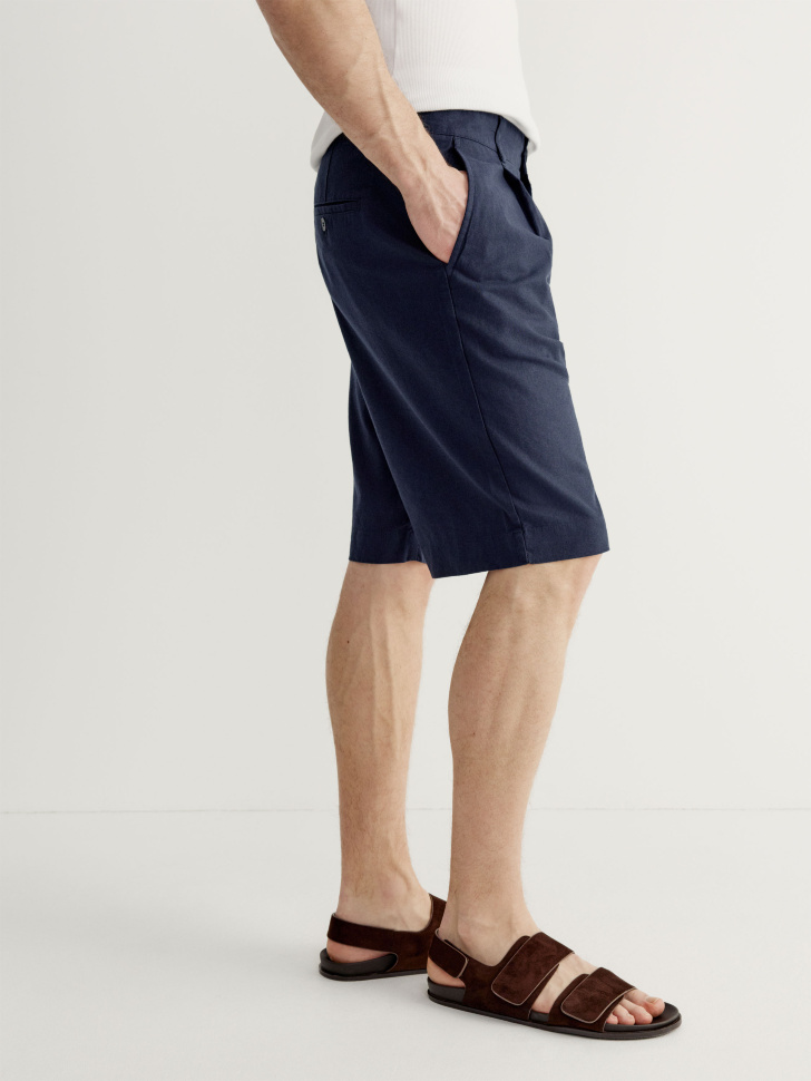 Товар с артикулом 4610517442338 вид сзади