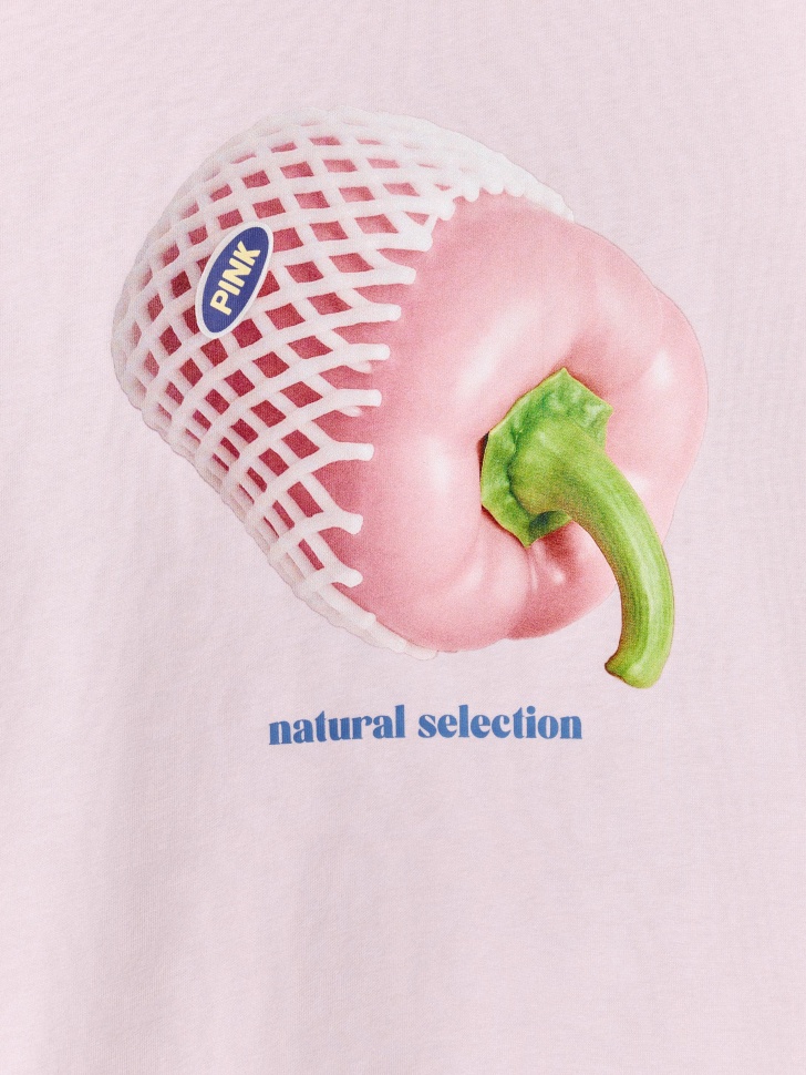 Товар с артикулом 4610517932273 вид сзади