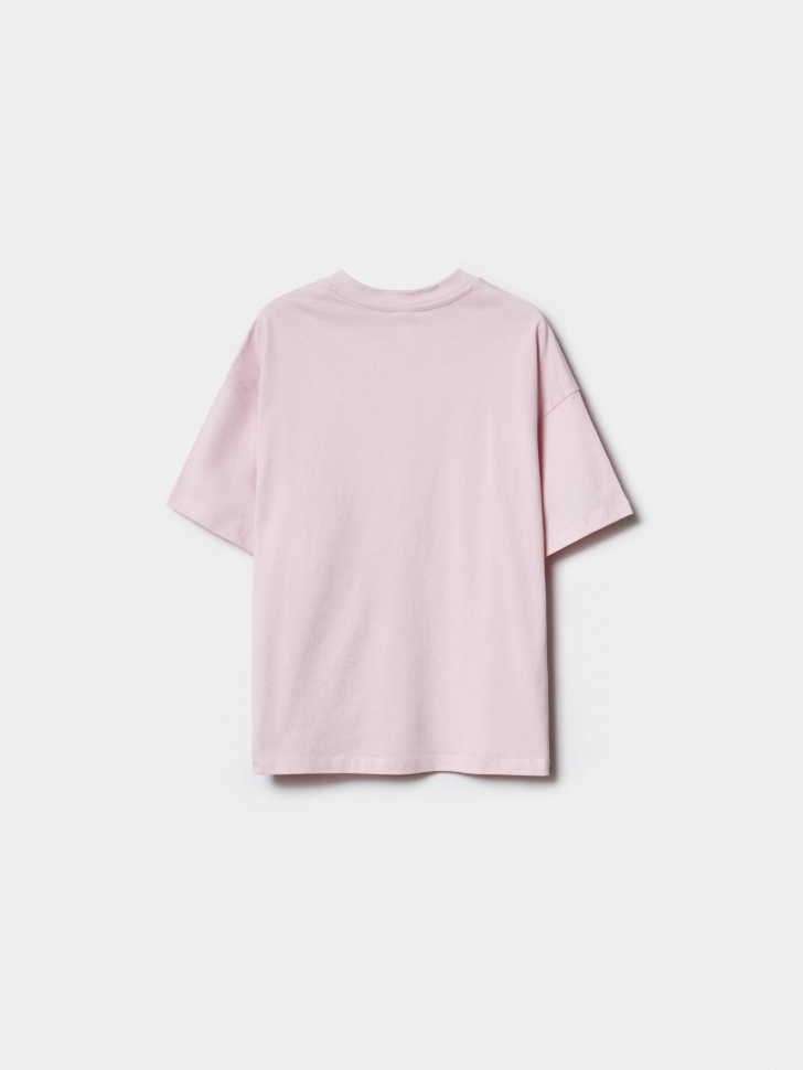 Товар с хорошими отзывами с внутренней стороны