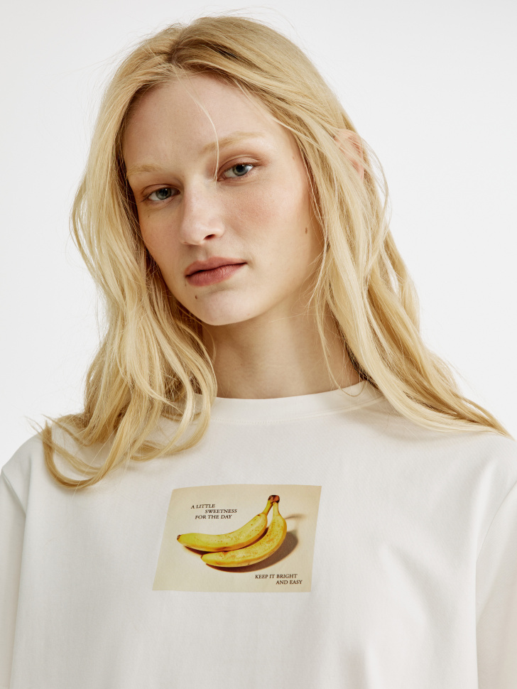 Товар с артикулом 4640611113537 вид сзади