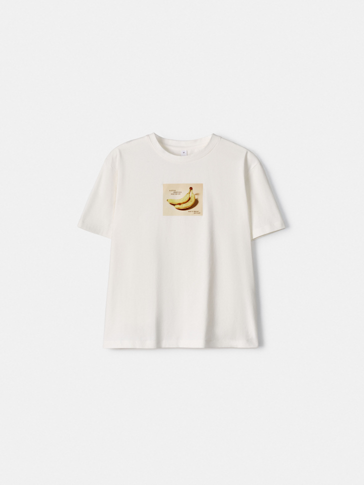 Товар с хорошими отзывами с внутренней стороны