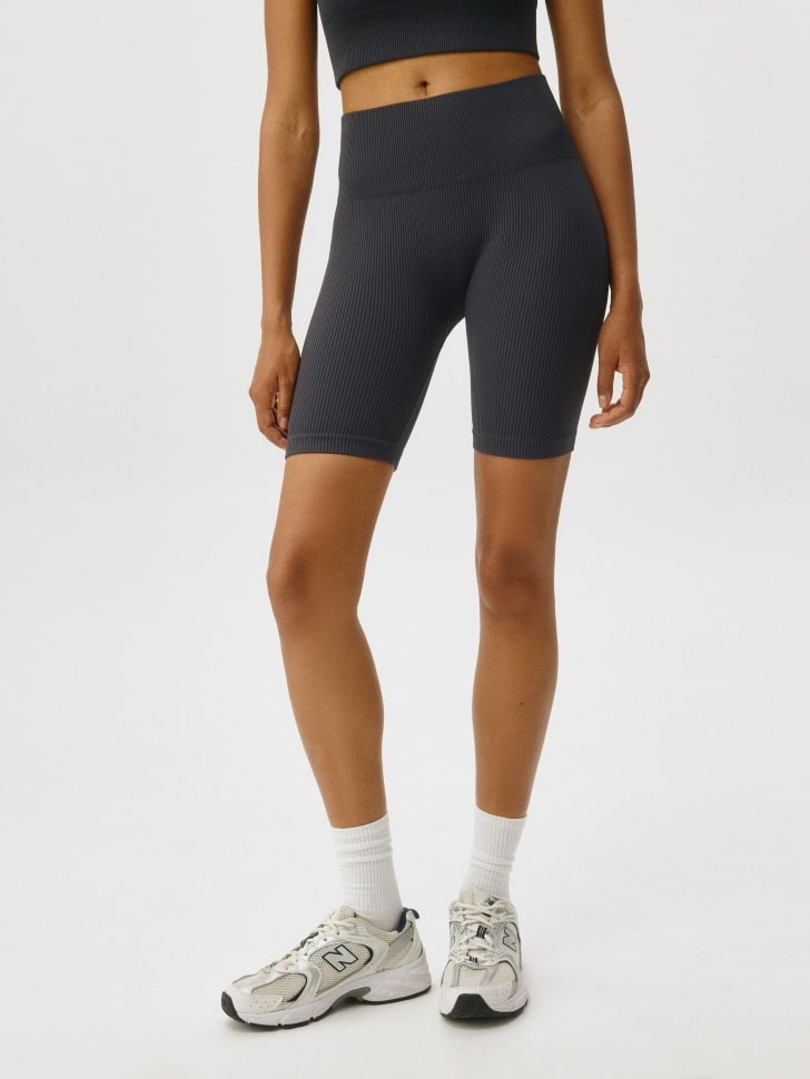 

Спортивные велосипедки, 5807143827