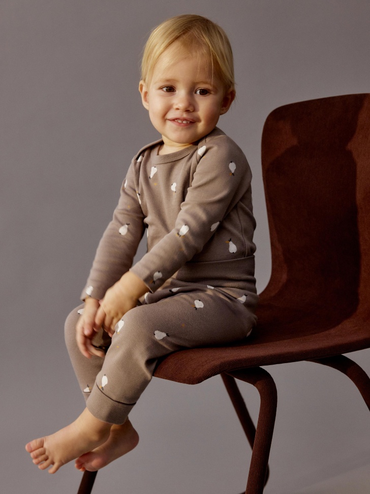 Товар с артикулом 4680798125251 вид сзади