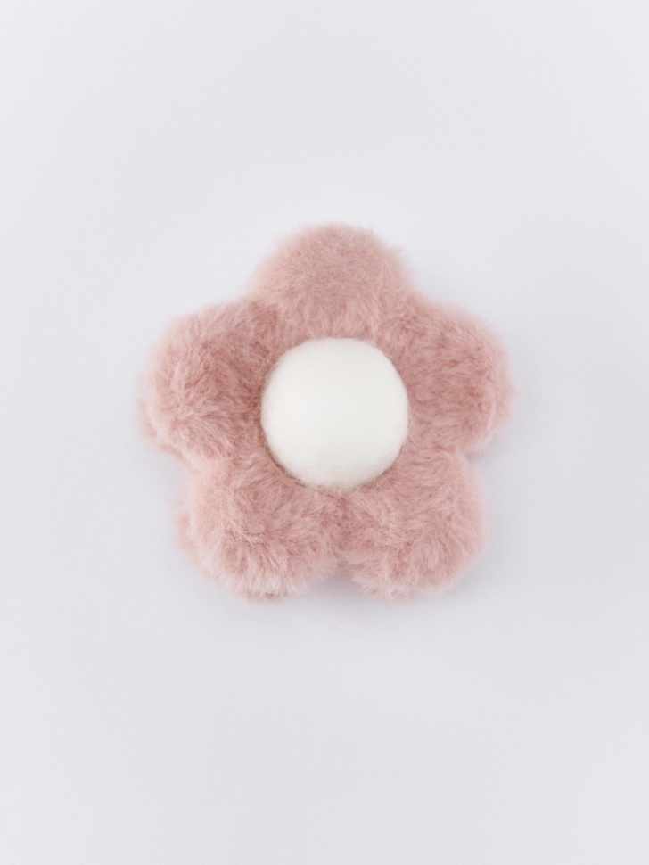 

Заколка-крабик для девочек, SL6801172804