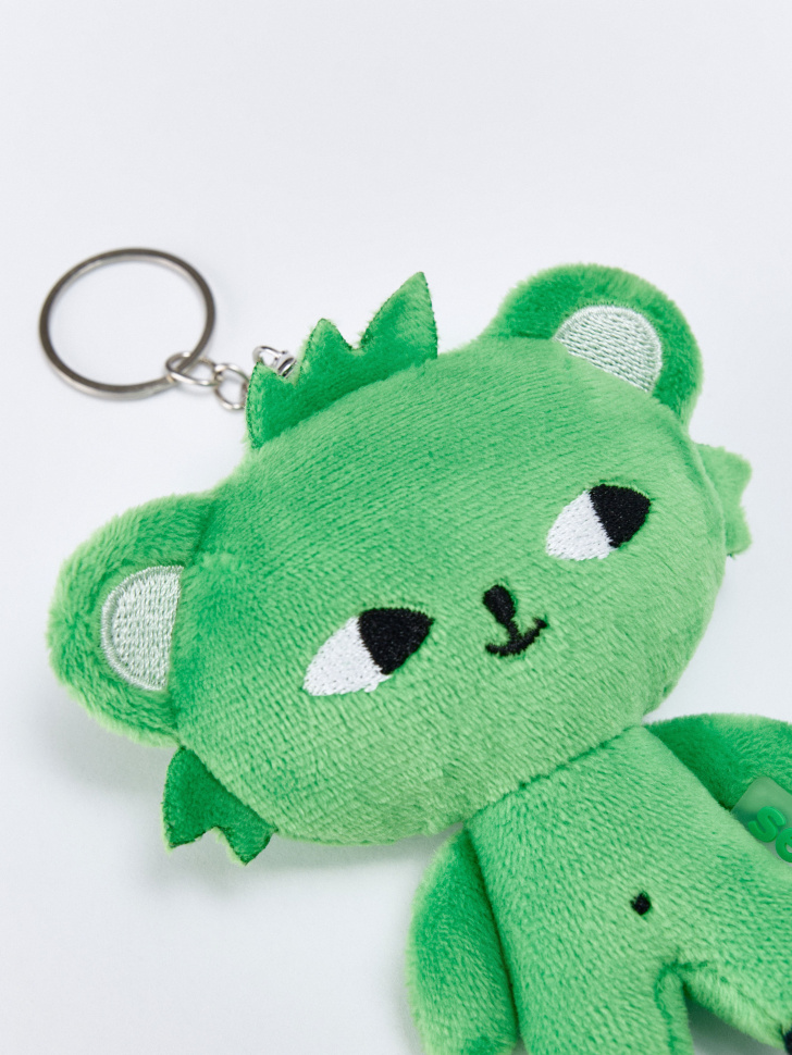 брелок «вигге» для детей по цене 599 руб вид справа