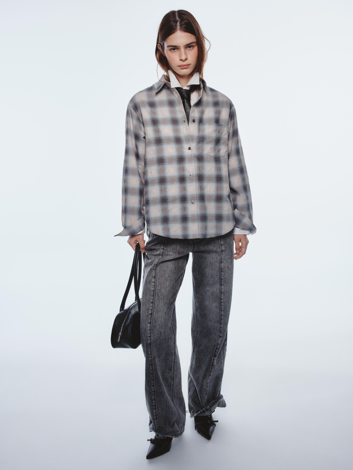 Товар с хорошими отзывами с внутренней стороны