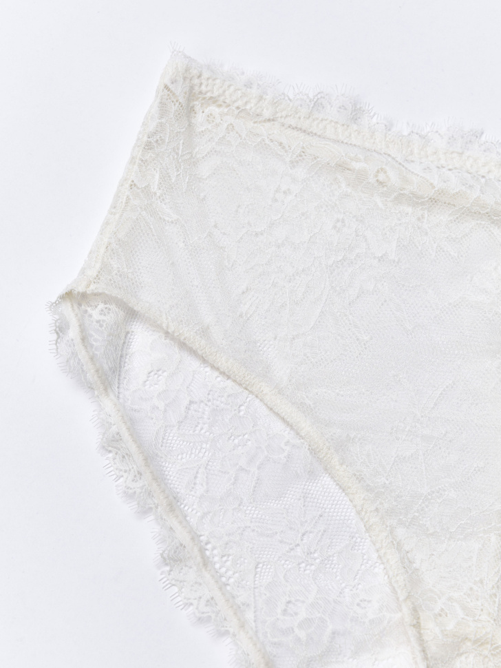 Товар с артикулом 4610517497314 вид сзади