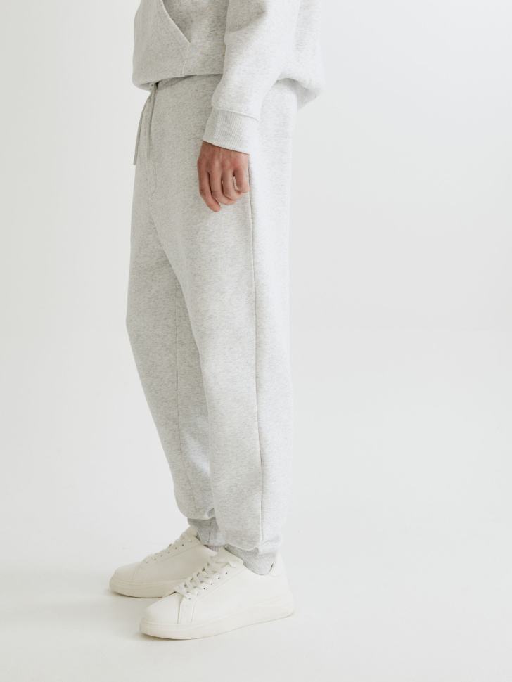 Товар с артикулом 4610517302748 вид сзади