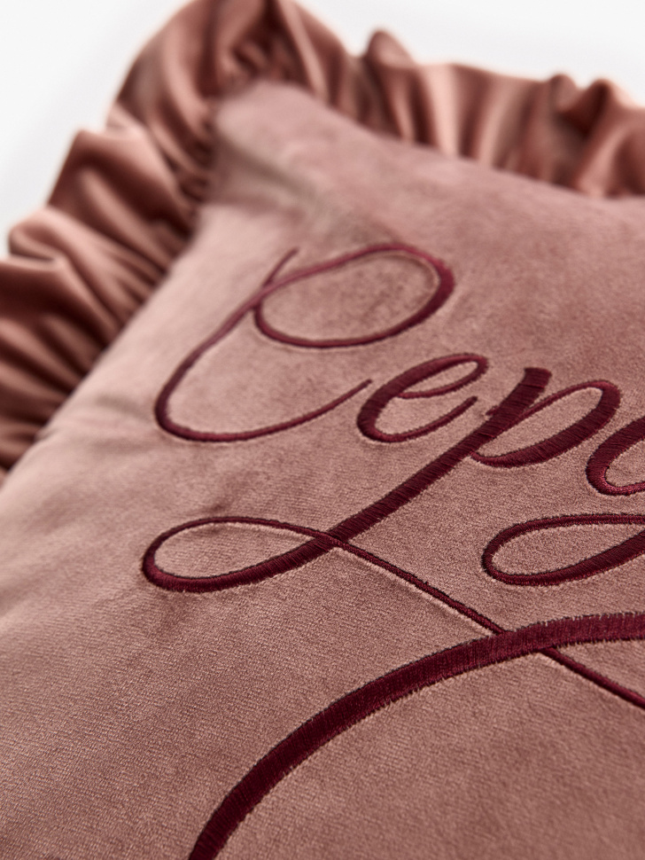 Товар с артикулом 4610517497253 вид сзади