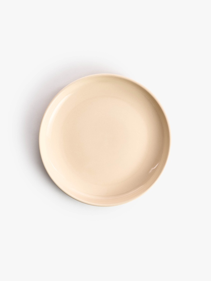 Товар с артикулом 4610517712585 вид сзади