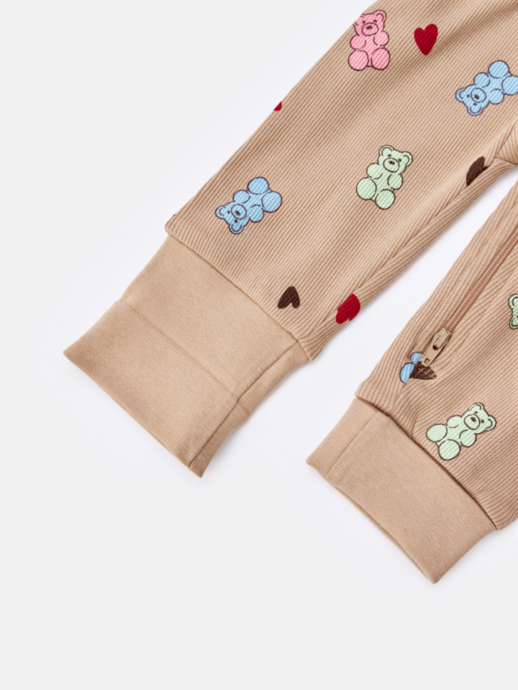 Товар с хорошими отзывами с внутренней стороны