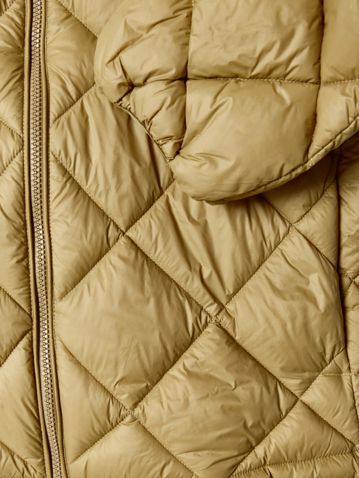 Продукция для женщин фото