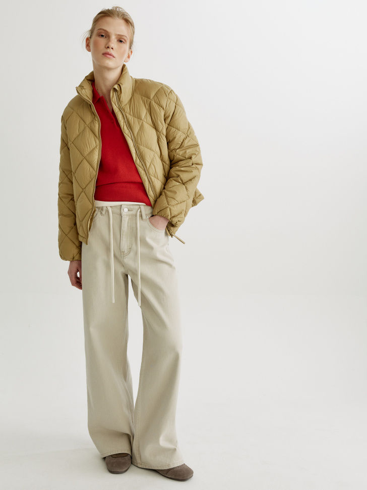 Товар с артикулом 4610517582843 вид сзади