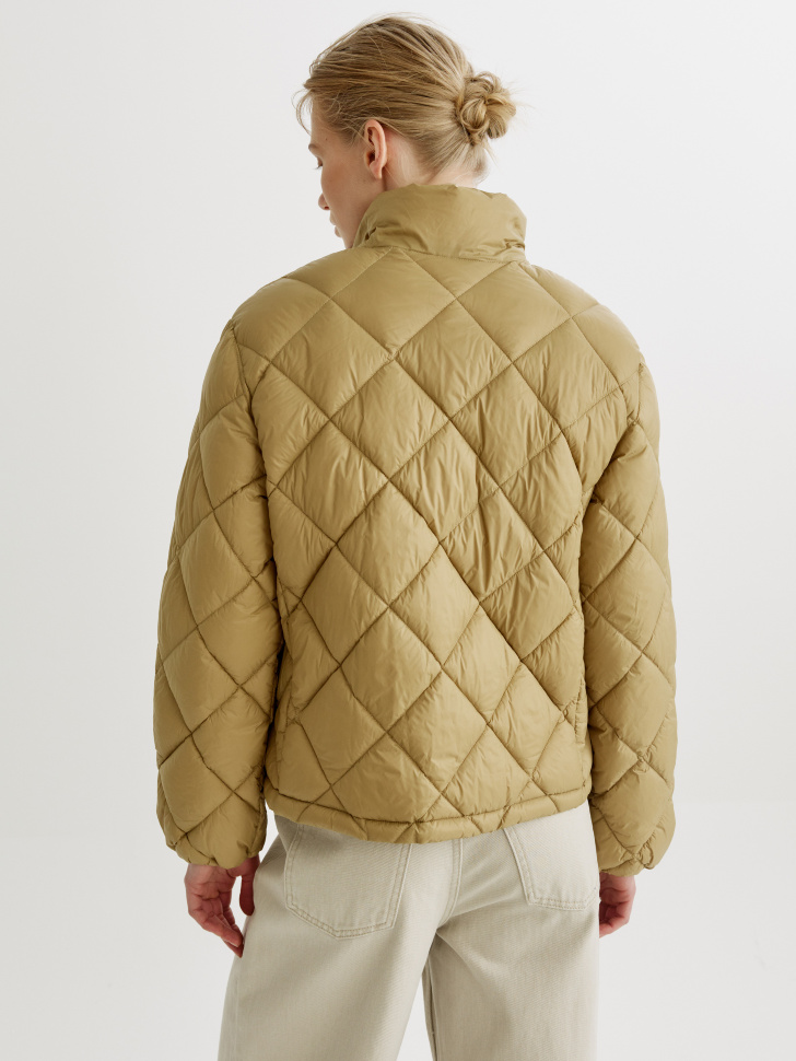 Товар с хорошими отзывами с внутренней стороны