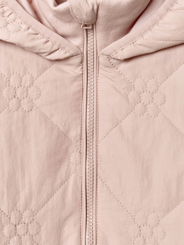 Товар с артикулом 4610517156099 вид сзади