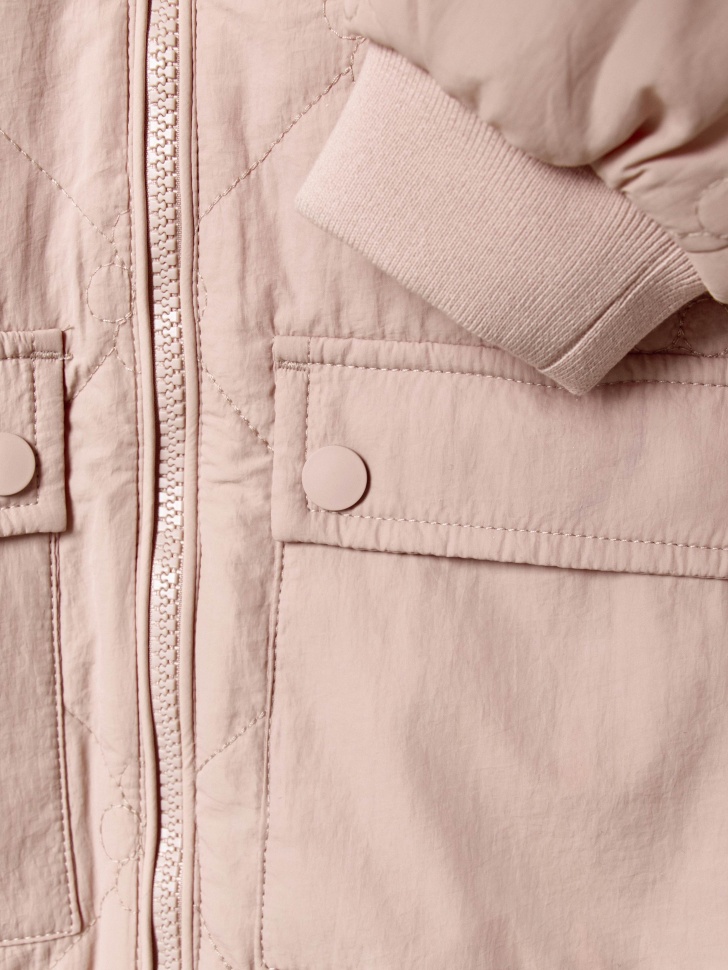 Товар с хорошими отзывами с внутренней стороны