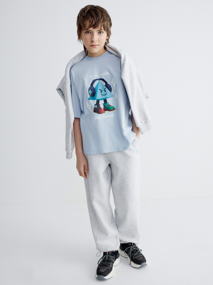 Товар с артикулом 4610517424075 вид сзади