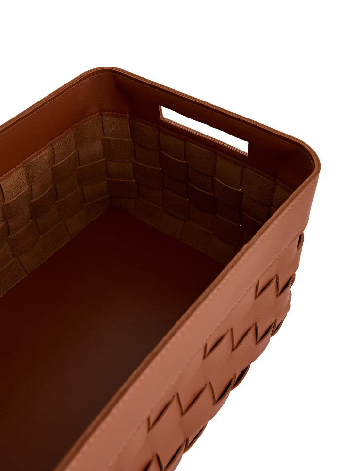 Товар с артикулом 4640611142285 вид сзади