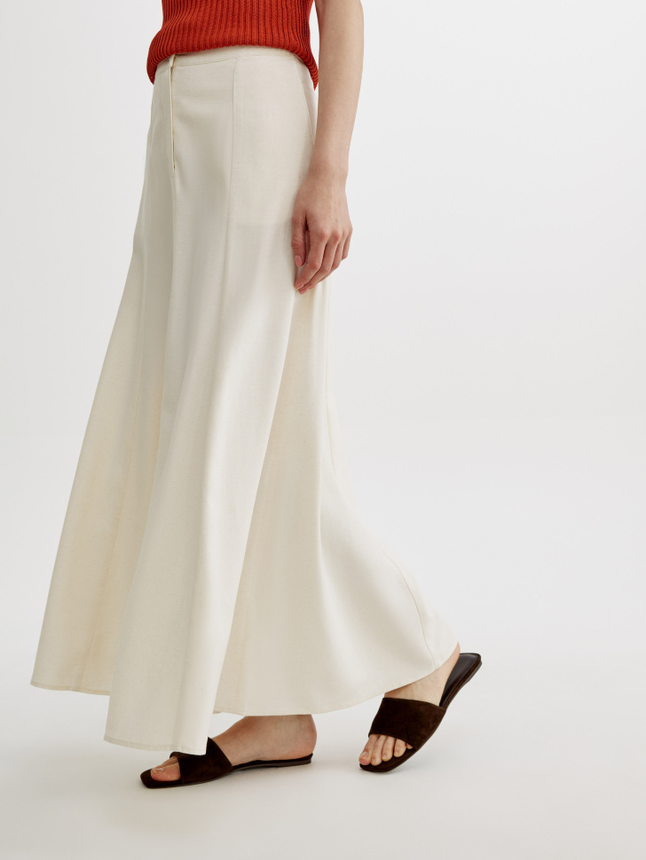 Товар с артикулом 4680704996159 вид сзади