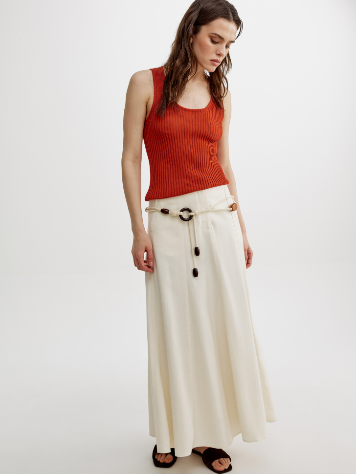 Товар с хорошими отзывами с внутренней стороны