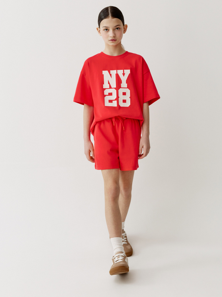 Товар с артикулом 4610517997449 вид сзади