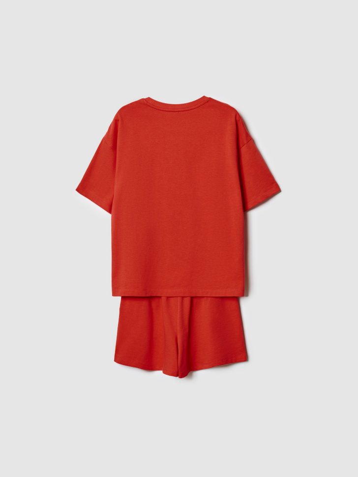 Товар с хорошими отзывами с внутренней стороны