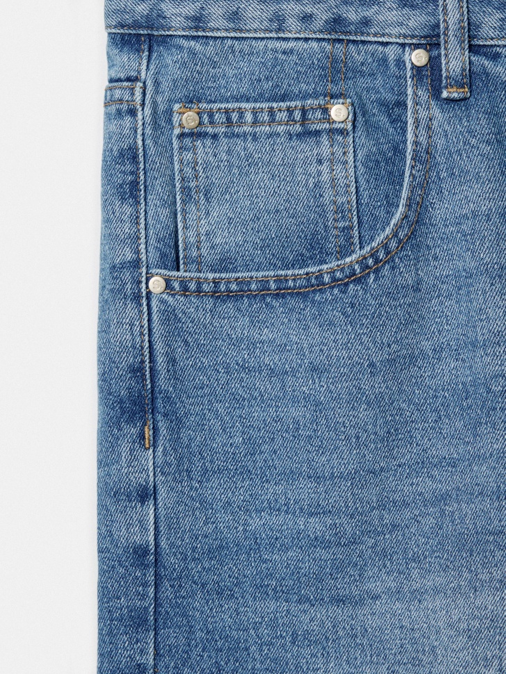 Товар с артикулом 4610517904270 вид сзади