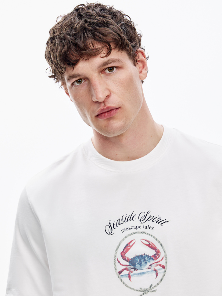 Товар с артикулом 4640611162542 вид сзади