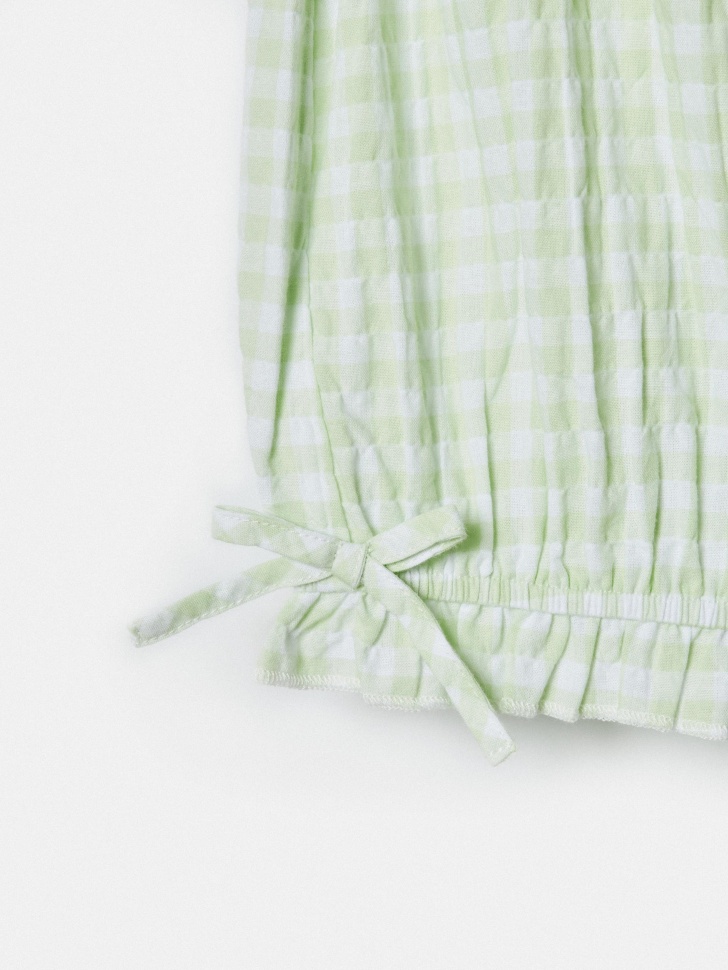 Товар с хорошими отзывами с внутренней стороны