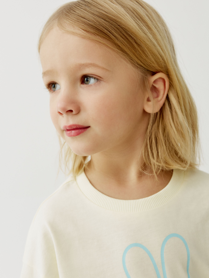 Товар с артикулом 4610517975430 вид сзади