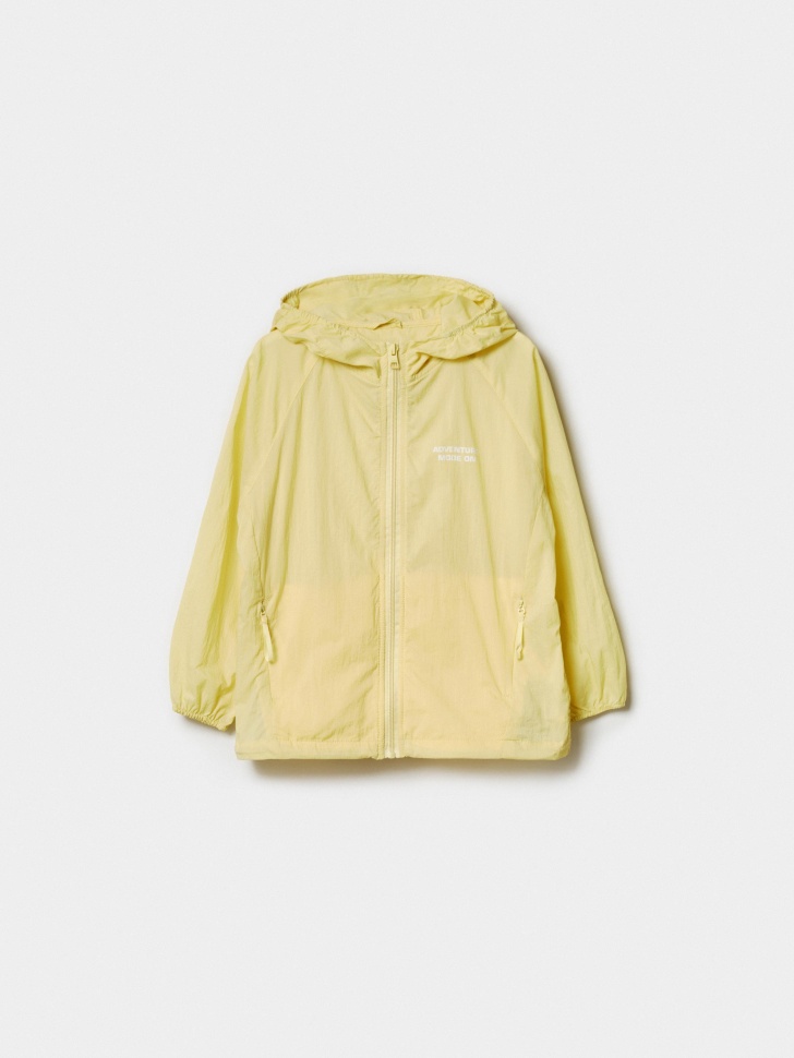 Товар с хорошими отзывами с внутренней стороны