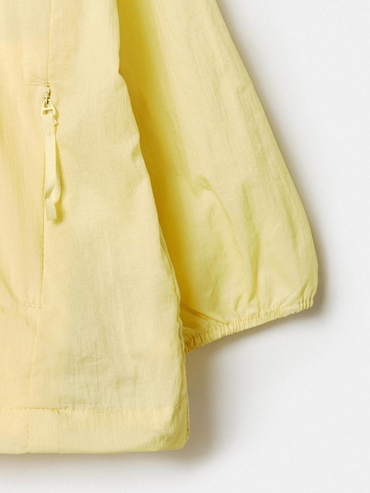 Продукция для девчонок фото