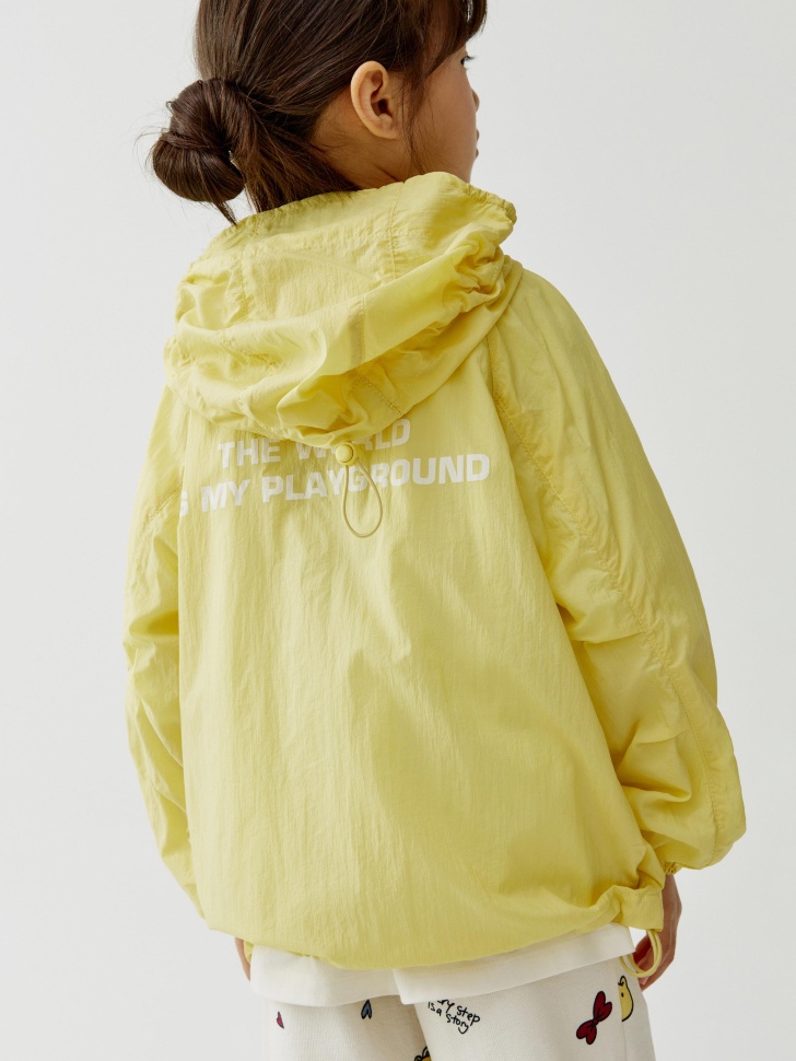 Товар с артикулом 4640611071684 вид сзади