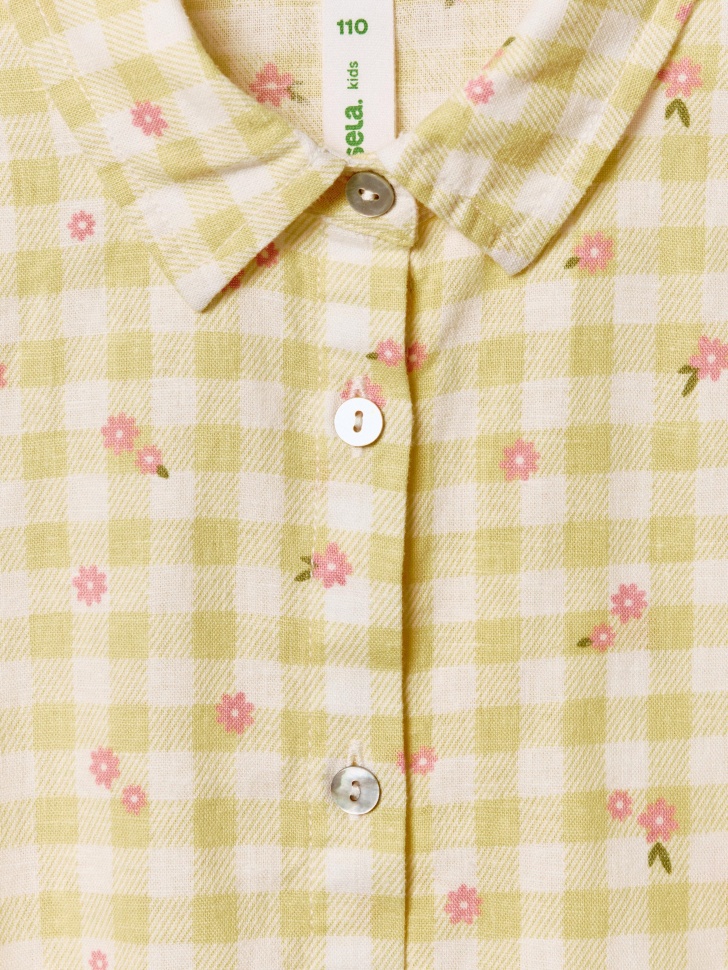 Товар с артикулом 4610517547576 вид сзади