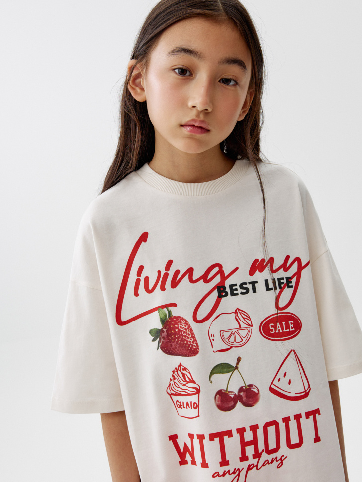 Товар с артикулом 4610517932129 вид сзади