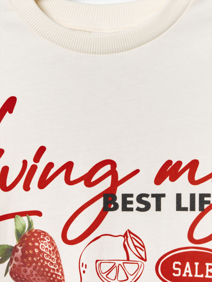 Товар с хорошими отзывами с внутренней стороны