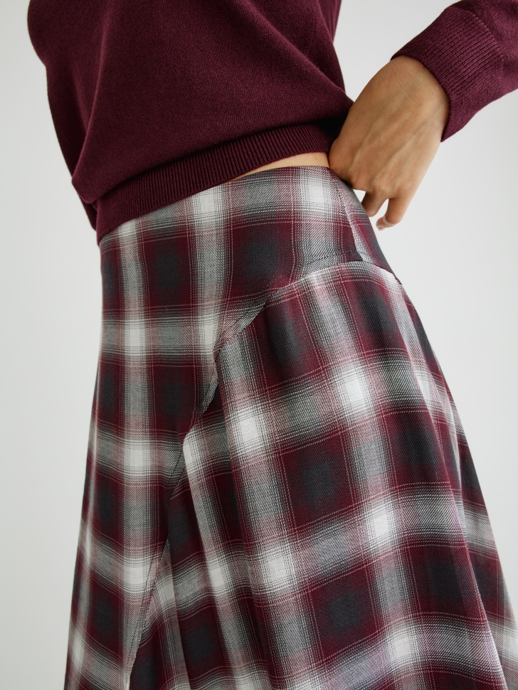 Товар с артикулом 4610517316165 вид сзади