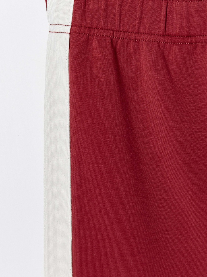 Товар с хорошими отзывами с внутренней стороны