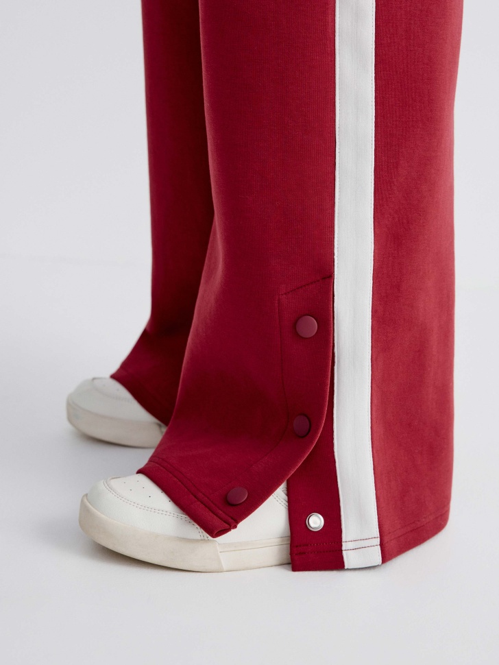 Товар с артикулом 4610517234551 вид сзади