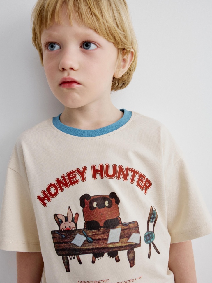 Товар с артикулом 4610517184962 вид сзади