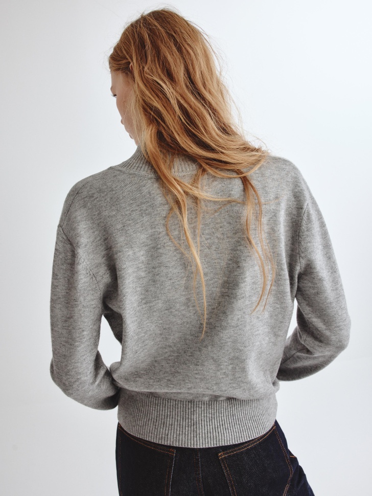 Товар с артикулом 4610517322081 вид сзади