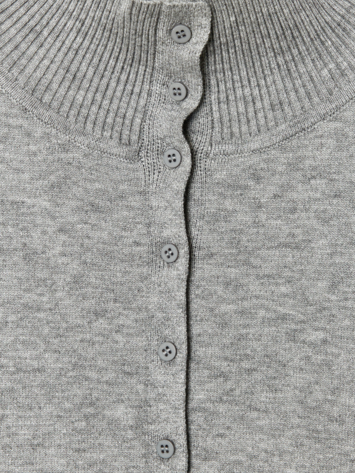 Продукция для девчонок фото