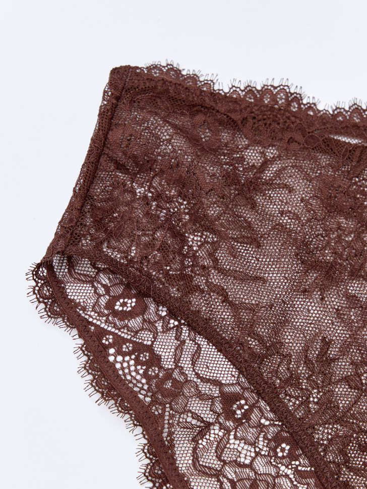 Продукция для женщин фото