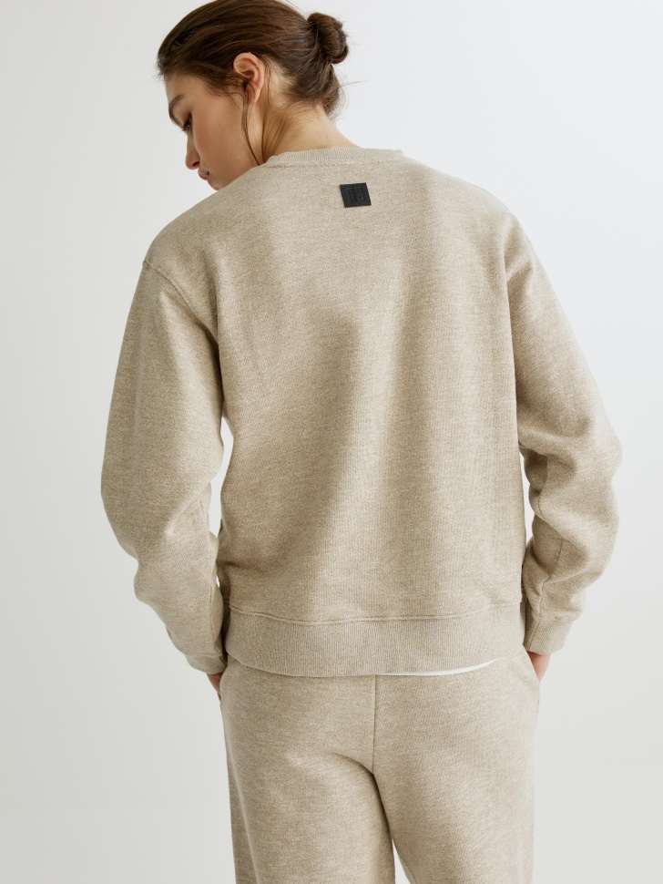 Товар с артикулом 4610517445605 вид сзади