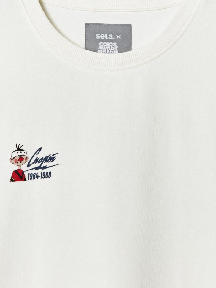 Товар с артикулом 4610517423269 вид сзади