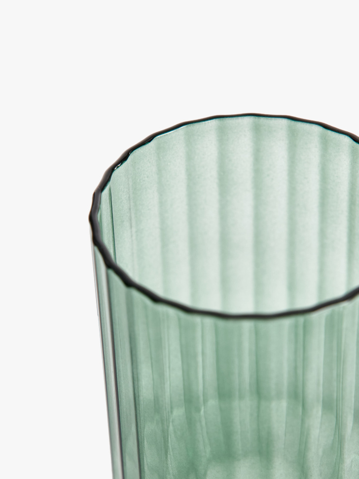 Товар с артикулом 4610517703644 вид сзади